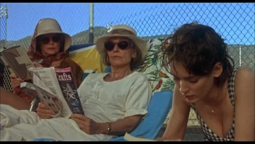 Joanna Going nude Winona Ryder and Samantha Mathis hot and sexy in How to Make an American Quilt 1995 1080p BluRay 02 Joanna Going nude Winona Ryder and Samantha Mathis hot and sexy in How to Make an American Quilt 1995 1080p BluRay 02