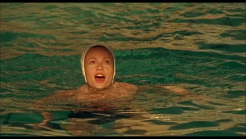 Joanna Going nude Winona Ryder and Samantha Mathis hot and sexy in How to Make an American Quilt 1995 1080p BluRay 04 Joanna Going nude Winona Ryder and Samantha Mathis hot and sexy in How to Make an American Quilt 1995 1080p BluRay 04