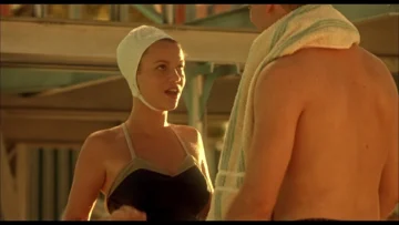 Joanna Going nude Winona Ryder and Samantha Mathis hot and sexy in How to Make an American Quilt 1995 1080p BluRay 05 Joanna Going nude Winona Ryder and Samantha Mathis hot and sexy in How to Make an American Quilt 1995 1080p BluRay 05