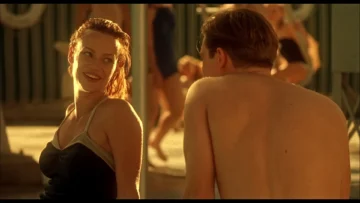 Joanna Going nude Winona Ryder and Samantha Mathis hot and sexy in How to Make an American Quilt 1995 1080p BluRay 06 Joanna Going nude Winona Ryder and Samantha Mathis hot and sexy in How to Make an American Quilt 1995 1080p BluRay 06