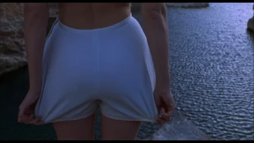 Joanna Going nude Winona Ryder and Samantha Mathis hot and sexy in How to Make an American Quilt 1995 1080p BluRay 08 Joanna Going nude Winona Ryder and Samantha Mathis hot and sexy in How to Make an American Quilt 1995 1080p BluRay 08