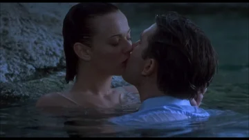 Joanna Going nude Winona Ryder and Samantha Mathis hot and sexy in How to Make an American Quilt 1995 1080p BluRay 09 Joanna Going nude Winona Ryder and Samantha Mathis hot and sexy in How to Make an American Quilt 1995 1080p BluRay 09