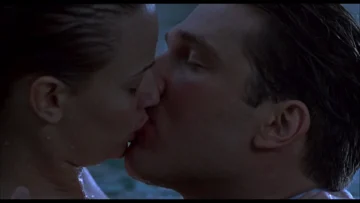 Joanna Going nude Winona Ryder and Samantha Mathis hot and sexy in How to Make an American Quilt 1995 1080p BluRay 10 Joanna Going nude Winona Ryder and Samantha Mathis hot and sexy in How to Make an American Quilt 1995 1080p BluRay 10