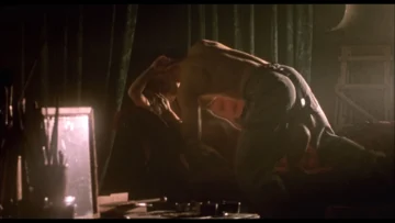 Joanna Going nude Winona Ryder and Samantha Mathis hot and sexy in How to Make an American Quilt 1995 1080p BluRay 15 Joanna Going nude Winona Ryder and Samantha Mathis hot and sexy in How to Make an American Quilt 1995 1080p BluRay 15