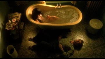 Joanna Going nude Winona Ryder and Samantha Mathis hot and sexy in How to Make an American Quilt 1995 1080p BluRay 16 Joanna Going nude Winona Ryder and Samantha Mathis hot and sexy in How to Make an American Quilt 1995 1080p BluRay 16