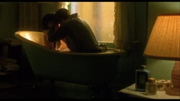 Joanna Going nude Winona Ryder and Samantha Mathis hot and sexy in How to Make an American Quilt 1995 1080p BluRay 17 Joanna Going nude Winona Ryder and Samantha Mathis hot and sexy in How to Make an American Quilt 1995 1080p BluRay 17