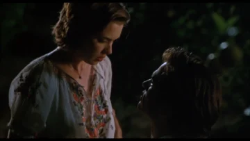 Joanna Going nude Winona Ryder and Samantha Mathis hot and sexy in How to Make an American Quilt 1995 1080p BluRay 18 Joanna Going nude Winona Ryder and Samantha Mathis hot and sexy in How to Make an American Quilt 1995 1080p BluRay 18
