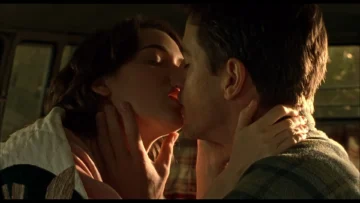 Joanna Going nude Winona Ryder and Samantha Mathis hot and sexy in How to Make an American Quilt 1995 1080p BluRay 19 Joanna Going nude Winona Ryder and Samantha Mathis hot and sexy in How to Make an American Quilt 1995 1080p BluRay 19