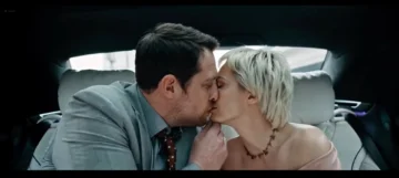 Alyona Mikhailova nude and sex in Lyubi ikh vsekh RU 2019 1080p Web 03 Alyona Mikhailova nude and sex in Lyubi ikh vsekh RU 2019 1080p Web 03