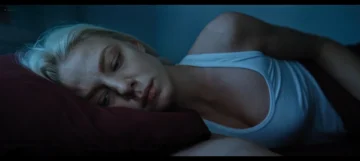 Alyona Mikhailova nude and sex in Lyubi ikh vsekh RU 2019 1080p Web 04 Alyona Mikhailova nude and sex in Lyubi ikh vsekh RU 2019 1080p Web 04
