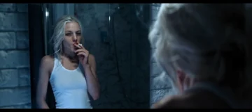 Alyona Mikhailova nude and sex in Lyubi ikh vsekh RU 2019 1080p Web 05 Alyona Mikhailova nude and sex in Lyubi ikh vsekh RU 2019 1080p Web 05