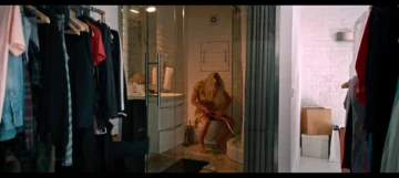 Alyona Mikhailova nude and sex in Lyubi ikh vsekh RU 2019 1080p Web 08 Alyona Mikhailova nude and sex in Lyubi ikh vsekh RU 2019 1080p Web 08