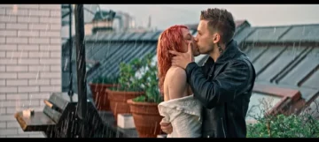 Alyona Mikhailova nude and sex in Lyubi ikh vsekh RU 2019 1080p Web 12 Alyona Mikhailova nude and sex in Lyubi ikh vsekh RU 2019 1080p Web 12