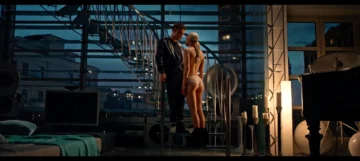 Alyona Mikhailova nude and sex in Lyubi ikh vsekh RU 2019 1080p Web 13 Alyona Mikhailova nude and sex in Lyubi ikh vsekh RU 2019 1080p Web 13