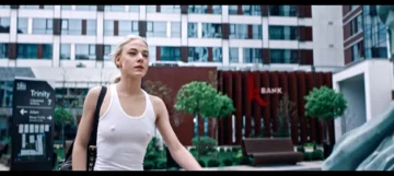 Alyona Mikhailova nude and sex in Lyubi ikh vsekh RU 2019 1080p Web 18 Alyona Mikhailova nude and sex in Lyubi ikh vsekh RU 2019 1080p Web 18
