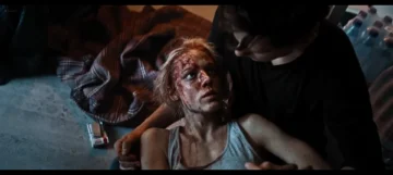 Alyona Mikhailova nude and sex in Lyubi ikh vsekh RU 2019 1080p Web 19 Alyona Mikhailova nude and sex in Lyubi ikh vsekh RU 2019 1080p Web 19