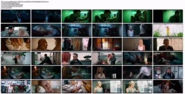 Alyona Mikhailova nude and sex in Lyubi ikh vsekh RU 2019 1080p Web 20 Alyona Mikhailova nude and sex in Lyubi ikh vsekh RU 2019 1080p Web 20