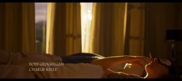 Charlie Murphy hot sex doggy style in Dark Lies the Island 2019 1080p Web 02 Charlie Murphy hot sex doggy style in Dark Lies the Island 2019 1080p Web 02