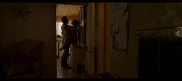 Charlie Murphy hot sex doggy style in Dark Lies the Island 2019 1080p Web 07 Charlie Murphy hot sex doggy style in Dark Lies the Island 2019 1080p Web 07