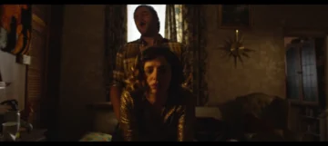 Charlie Murphy hot sex doggy style in Dark Lies the Island 2019 1080p Web 08 Charlie Murphy hot sex doggy style in Dark Lies the Island 2019 1080p Web 08