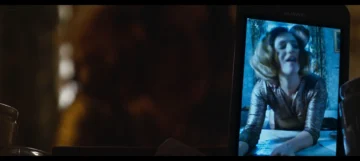 Charlie Murphy hot sex doggy style in Dark Lies the Island 2019 1080p Web 10 Charlie Murphy hot sex doggy style in Dark Lies the Island 2019 1080p Web 10