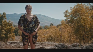 Irene Corbelle nude sex Alai Travesedo Gil nude sex and full frontal in Libelula ES 2022 1080p Web 03 Irene Corbelle nude sex Alai Travesedo Gil nude sex and full frontal in Libelula ES 2022 1080p Web 03