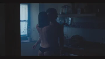 Irene Corbelle nude sex Alai Travesedo Gil nude sex and full frontal in Libelula ES 2022 1080p Web 05 Irene Corbelle nude sex Alai Travesedo Gil nude sex and full frontal in Libelula ES 2022 1080p Web 05