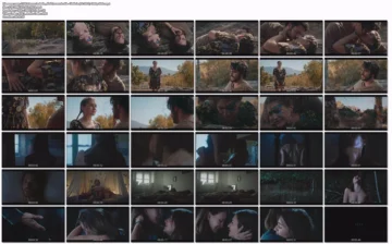 Irene Corbelle nude sex Alai Travesedo Gil nude sex and full frontal in Libelula ES 2022 1080p Web 13 Irene Corbelle nude sex Alai Travesedo Gil nude sex and full frontal in Libelula ES 2022 1080p Web 13