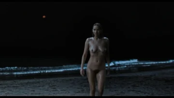 Jennifer Lawrence nude full frontal in here new movie 2023 UHD 4k 01 Jennifer Lawrence nude full frontal in here new movie 2023 UHD 4k 01