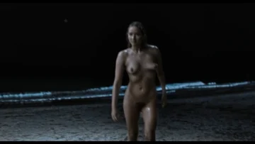 Jennifer Lawrence nude full frontal in here new movie 2023 UHD 4k 03 Jennifer Lawrence nude full frontal in here new movie 2023 UHD 4k 03