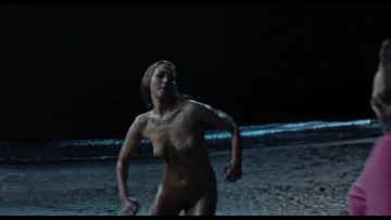Jennifer Lawrence nude full frontal in here new movie 2023 UHD 4k 04 Jennifer Lawrence nude full frontal in here new movie 2023 UHD 4k 04