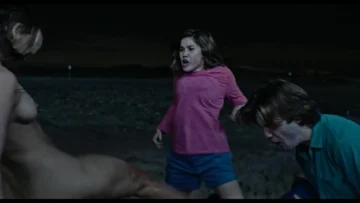 Jennifer Lawrence nude full frontal in here new movie 2023 UHD 4k 05 Jennifer Lawrence nude full frontal in here new movie 2023 UHD 4k 05