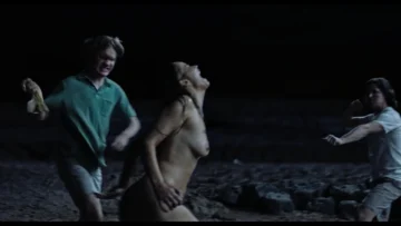 Jennifer Lawrence nude full frontal in here new movie 2023 UHD 4k 07 Jennifer Lawrence nude full frontal in here new movie 2023 UHD 4k 07