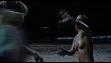 Jennifer Lawrence nude full frontal in here new movie 2023 UHD 4k 08 Jennifer Lawrence nude full frontal in here new movie 2023 UHD 4k 08