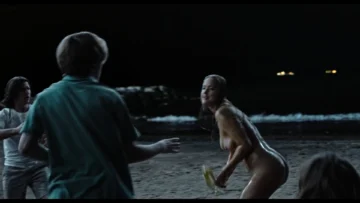Jennifer Lawrence nude full frontal in here new movie 2023 UHD 4k 10 Jennifer Lawrence nude full frontal in here new movie 2023 UHD 4k 10