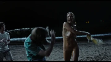 Jennifer Lawrence nude full frontal in here new movie 2023 UHD 4k 11 Jennifer Lawrence nude full frontal in here new movie 2023 UHD 4k 11
