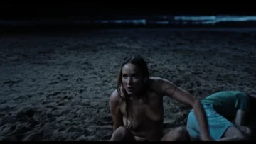 Jennifer Lawrence nude full frontal in here new movie 2023 UHD 4k 12 Jennifer Lawrence nude full frontal in here new movie 2023 UHD 4k 12