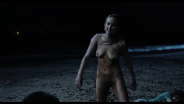 Jennifer Lawrence nude full frontal in here new movie 2023 UHD 4k 14 Jennifer Lawrence nude full frontal in here new movie 2023 UHD 4k 14