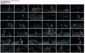 Jennifer Lawrence nude full frontal in here new movie 2023 UHD 4k 17 1 Jennifer Lawrence nude full frontal in here new movie 2023 UHD 4k 17 1