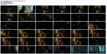 Luana Bajrami nud in The Land Within 2022 1080p Web 13 Luana Bajrami nud in The Land Within 2022 1080p Web 13