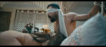 Stephanie Raz nude hot sex threesome Millen Gal and others nude in Kahalili PH 2023 1080p Web 02 Stephanie Raz nude hot sex threesome Millen Gal and others nude in Kahalili PH 2023 1080p Web 02