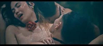 Stephanie Raz nude hot sex threesome Millen Gal and others nude in Kahalili PH 2023 1080p Web 16 Stephanie Raz nude hot sex threesome Millen Gal and others nude in Kahalili PH 2023 1080p Web 16