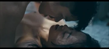 Stephanie Raz nude hot sex threesome Millen Gal and others nude in Kahalili PH 2023 1080p Web 19 Stephanie Raz nude hot sex threesome Millen Gal and others nude in Kahalili PH 2023 1080p Web 19