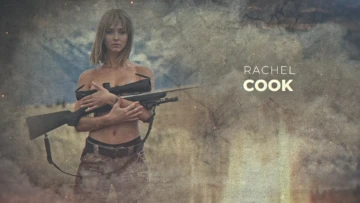 Rachel Cook hot and sexy Xian Mikol and Mara Ohara sexy in Kill Shot 2023 1080p BluRay REMUX 01 Rachel Cook hot and sexy Xian Mikol and Mara Ohara sexy in Kill Shot 2023 1080p BluRay REMUX 01