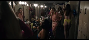 Emily Blunt hot and sexy in Pain Hustlers 2023 1080p Web 01 Emily Blunt hot and sexy in Pain Hustlers 2023 1080p Web 01
