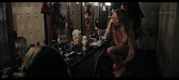 Emily Blunt hot and sexy in Pain Hustlers 2023 1080p Web 02 Emily Blunt hot and sexy in Pain Hustlers 2023 1080p Web 02