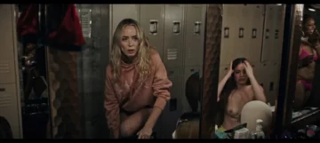 Emily Blunt hot and sexy in Pain Hustlers 2023 1080p Web 03 Emily Blunt hot and sexy in Pain Hustlers 2023 1080p Web 03