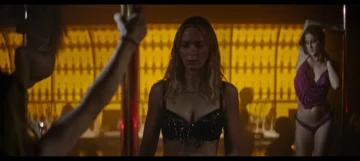 Emily Blunt hot and sexy in Pain Hustlers 2023 1080p Web 05 Emily Blunt hot and sexy in Pain Hustlers 2023 1080p Web 05