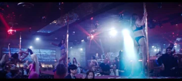 Emily Blunt hot and sexy in Pain Hustlers 2023 1080p Web 08 Emily Blunt hot and sexy in Pain Hustlers 2023 1080p Web 08