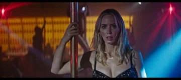 Emily Blunt hot and sexy in Pain Hustlers 2023 1080p Web 09 Emily Blunt hot and sexy in Pain Hustlers 2023 1080p Web 09